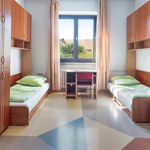  Hostal Dizzy Daisy